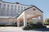 Hotel Courtyard By Marriott San Luis Potosi