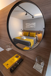 Hotel Kings Bariloche