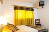 Hotel Kings Bariloche