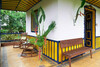 Hotel Hacienda Combia