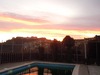 Hotel La Glorieta