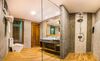 Hotel Naiyang Park Resort