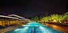 Hotel Naiyang Park Resort