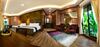 Hotel Naiyang Park Resort