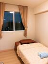 Apartamento Modern Living 5 Min To Impact Arena