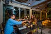 Hotel Fusion Suites Phuket Patong