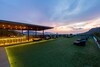 Hotel Fusion Suites Phuket Patong