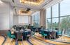 Hotel Grande Centre Point Pattaya
