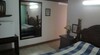 Hostal San Fernando