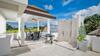 Villa Hau By Tropiclook