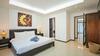Villa Hau By Tropiclook
