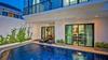 Villa Hau By Tropiclook