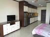 Apartamento View Talay By Maithai