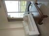 Apartamento View Talay By Maithai