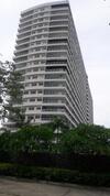 Apartamento View Talay By Maithai