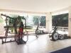 Apartamento View Talay 1b Holidays