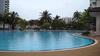 Apartamento View Talay 1b Holidays
