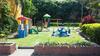 Apartamento View Talay 1b Holidays
