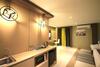 Hotel Rooms Republic Pattaya
