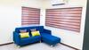Apartamento Ambrosial Suites