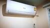 Apartamento Ambrosial Suites