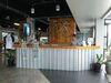 Blu Monkey Hub And Hotel Suratthani