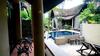 Lodge Montra Hotel