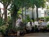 Lumluek Boutique Hotel