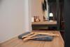 Lumluek Boutique Hotel