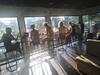Chang Bed And Bar Hostel