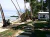 Hotel I - Talay Beach Bar & Cottages Taling Ngam Samui