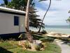 Hotel I - Talay Beach Bar & Cottages Taling Ngam Samui