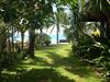Apartamento Five Islands Beach House