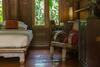 Apartamento Five Islands Beach House