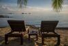 Apartamento Five Islands Beach House