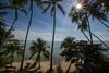 Apartamento Five Islands Beach House