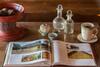 Apartamento Five Islands Beach House