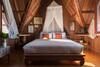 Apartamento Five Islands Beach House