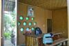 Posada Baandin Home Stay Muang Trang