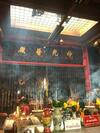 Posada Baandin Home Stay Muang Trang