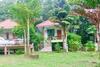 Hostal Koh Kood Garden House