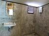 Bed & Breakfast Bangbaobeach Resort