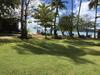 Bed & Breakfast Bangbaobeach Resort