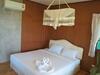 Bed & Breakfast Bangbaobeach Resort