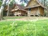 Hotel Cliff View Resort