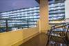Hotel At Home At Udon