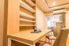 Hotel At Home At Udon