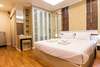 Hotel At Home At Udon