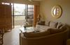 Villa Crescent Cove 68