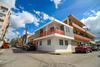 Apartamento Orange B Living
